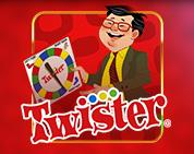 Twister