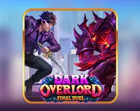 Dark Overlord - Final Duel