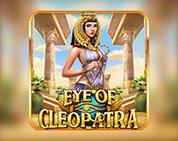 Eye of Cleopatra